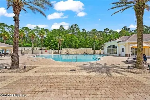 Exterior - 778 Copperhead Cir, Saint Augustine, FL 32092 photo 7 of 7