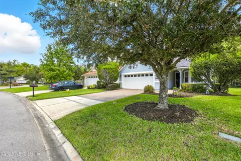 Exterior - 778 Copperhead Cir, Saint Augustine, FL 32092 photo 4 of 7