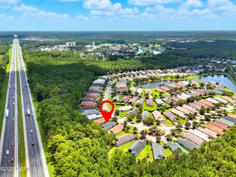 View/Area - 778 Copperhead Cir, Saint Augustine, FL 32092 photo 5 of 8