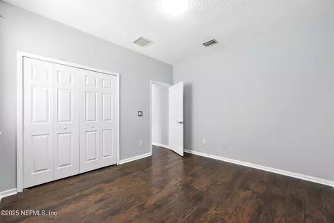 Other - 778 Copperhead Cir, Saint Augustine, FL 32092 photo 7 of 12