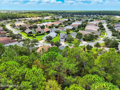 View/Area - 778 Copperhead Cir, Saint Augustine, FL 32092 photo 4 of 8