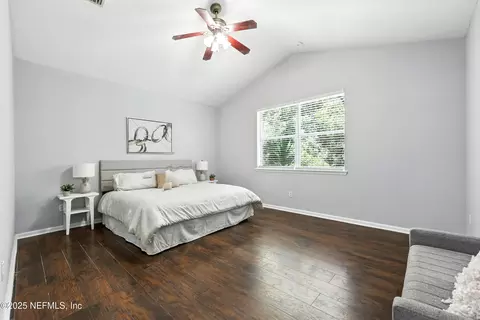 Bedroom - 778 Copperhead Cir, Saint Augustine, FL 32092 photo 1 of 2