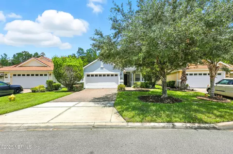 Exterior - 778 Copperhead Cir, Saint Augustine, FL 32092 photo 3 of 7