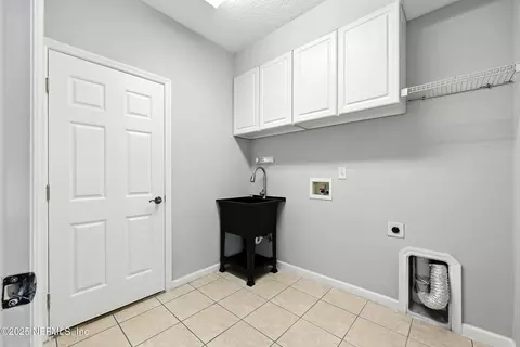 Other - 778 Copperhead Cir, Saint Augustine, FL 32092 photo 2 of 12