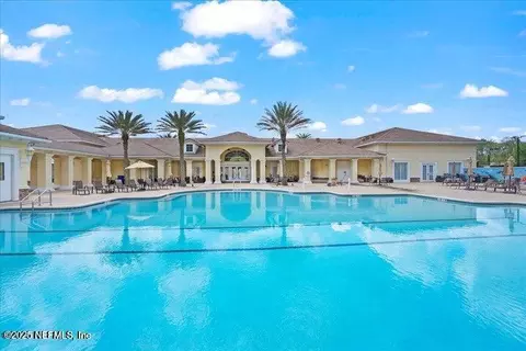Exterior - 778 Copperhead Cir, Saint Augustine, FL 32092 photo 6 of 7