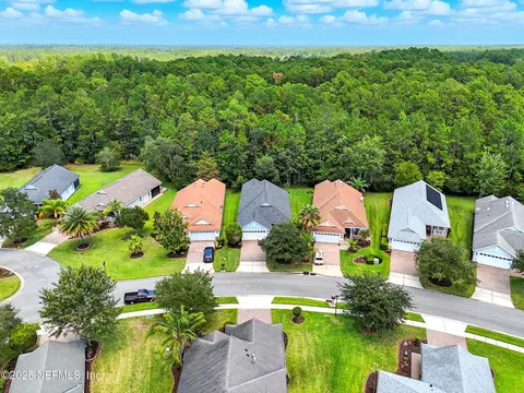 View/Area - 778 Copperhead Cir, Saint Augustine, FL 32092 photo 3 of 8