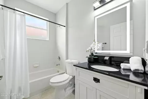 Bath - 778 Copperhead Cir, Saint Augustine, FL 32092 photo 1 of 2