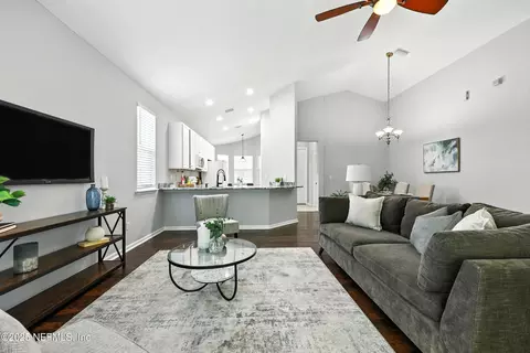 Other - 778 Copperhead Cir, Saint Augustine, FL 32092 photo 3 of 12