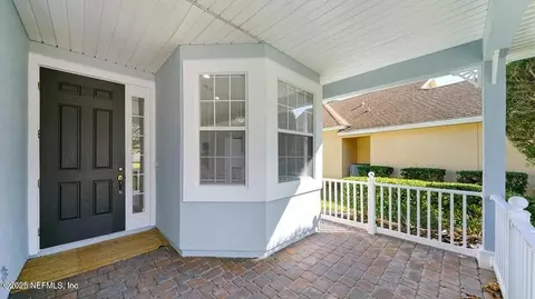 Exterior - 778 Copperhead Cir, Saint Augustine, FL 32092 photo 1 of 7