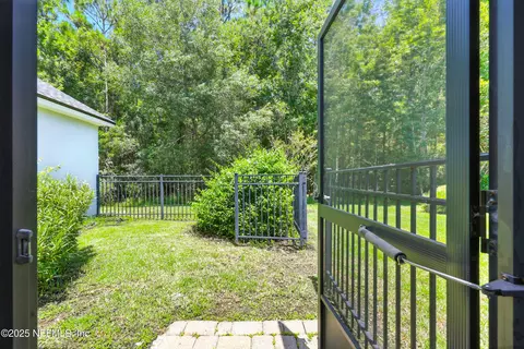 Other - 778 Copperhead Cir, Saint Augustine, FL 32092 photo 8 of 12