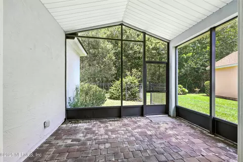 Exterior - 778 Copperhead Cir, Saint Augustine, FL 32092 photo 2 of 7