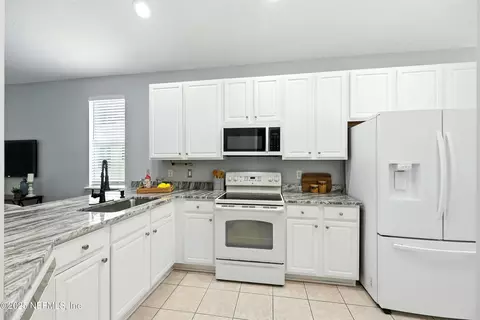 Kitchen - 778 Copperhead Cir, Saint Augustine, FL 32092 photo 1 of 3