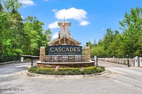 View/Area - 778 Copperhead Cir, Saint Augustine, FL 32092 photo 8 of 8