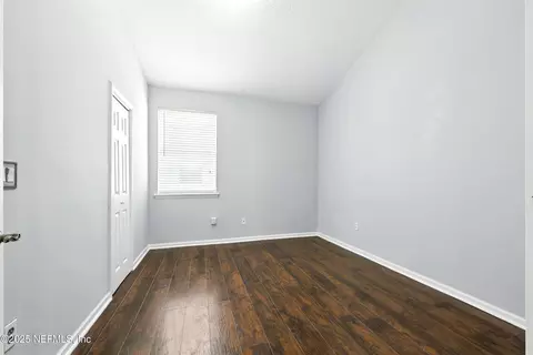 Other - 778 Copperhead Cir, Saint Augustine, FL 32092 photo 5 of 12