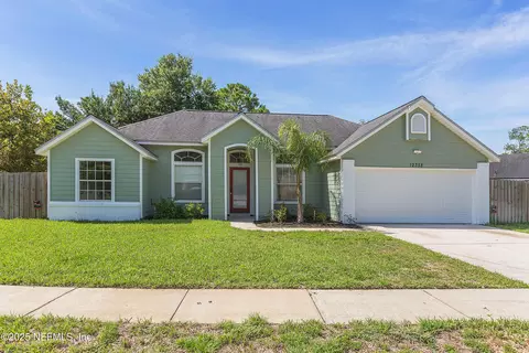 12358 Burgess Hill Dr, Jacksonville, FL 32246