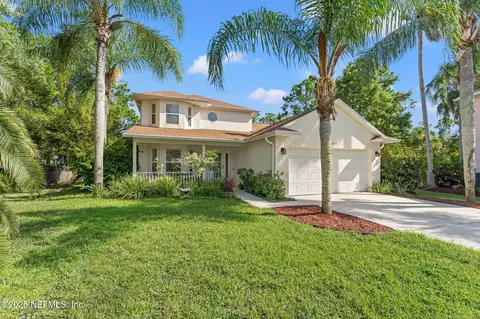 305 Eleuthera Ct, Saint Augustine, FL 32095 photo 1