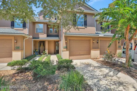 3875 Buckthorne Dr #C, Orange Park, FL 32065