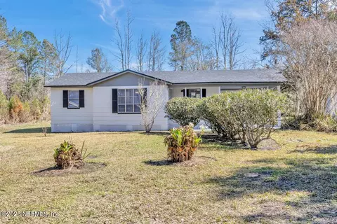 5548 Melvin Padgett Rd, Jacksonville, FL 32234