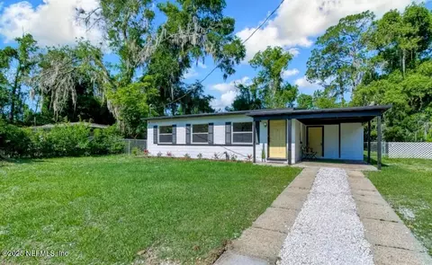 6026 Ortega Farms Blvd, Jacksonville, FL 32244