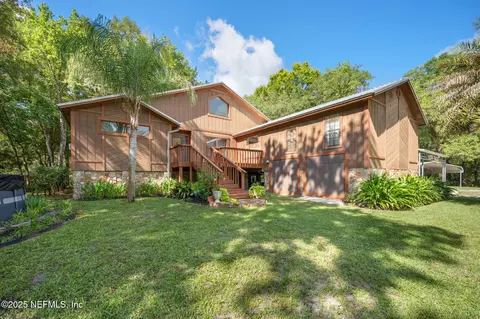 3900 Skipper Rd, Middleburg, FL 32068