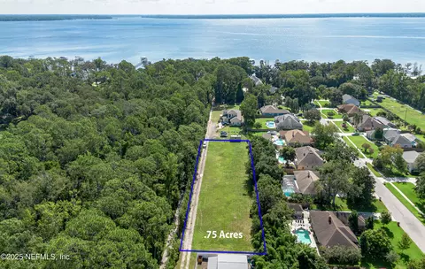 1540 Island Sunset Cv, Fleming Island, FL 32003