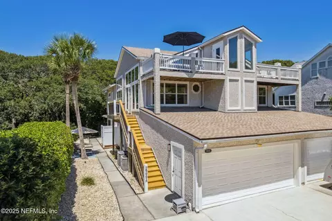2999 1st Ave #A, Fernandina Beach, FL 32034