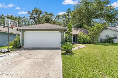 11494 St Josephs Ct, Jacksonville, FL 32223