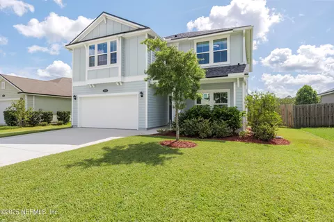 390 Samara Lakes Pkwy, Saint Augustine, FL 32092
