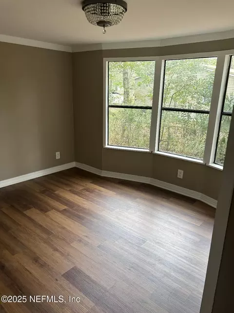 5433 Chenango Blvd, Jacksonville, FL 32254