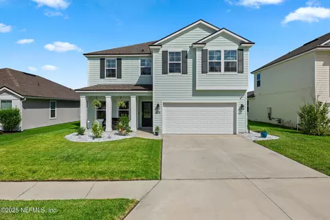 428 Narvarez Ave, Saint Augustine, FL 32084