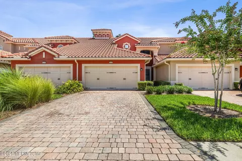 13565 Isla Vista Dr, Jacksonville, FL 32224