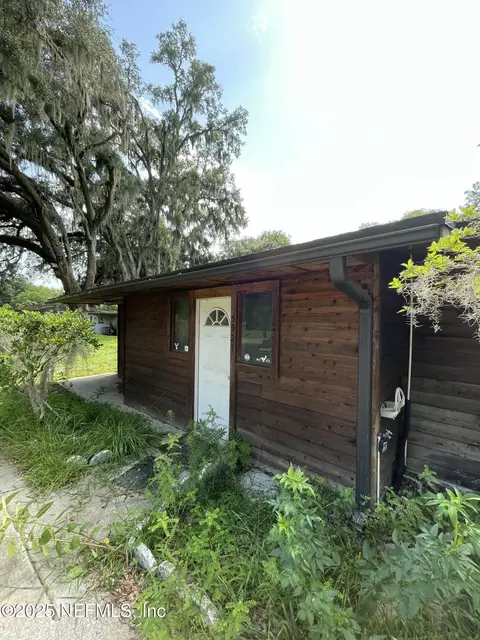 5927 Wesconnett Blvd, Jacksonville, FL 32244