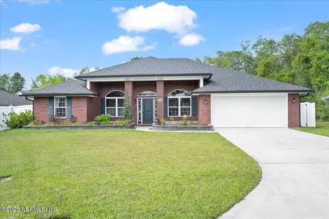 9188 Emily Lake Ct, Jacksonville, FL 32222