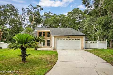 370 Tilefish, Jacksonville, FL 32225