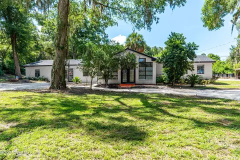 4154 Trout River Blvd, Jacksonville, FL 32208