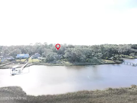 97578 Pirates Point Rd, Yulee, FL 32097 photo 1