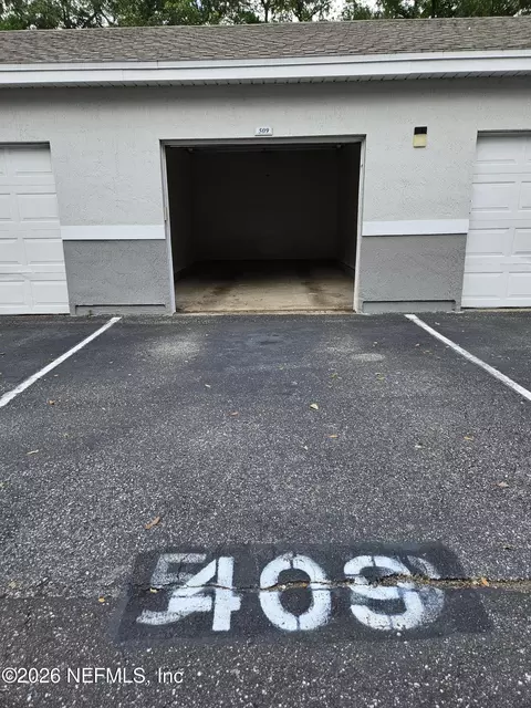 3591 Kernan Blvd S #323, Jacksonville, FL 32224