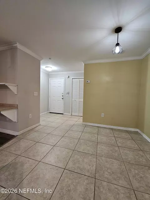 3591 Kernan Blvd S #323, Jacksonville, FL 32224