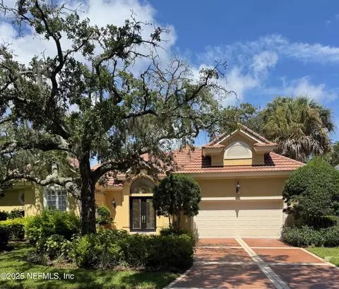 112 Surrey Ln, Ponte Vedra Beach, FL 32082