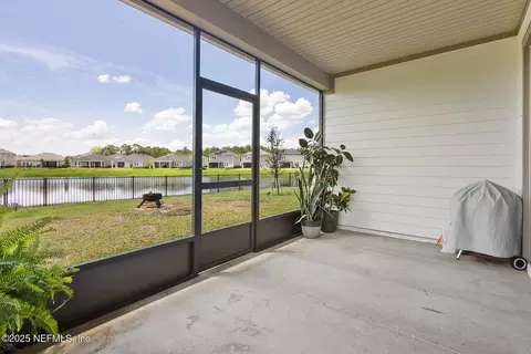 Exterior - 64 Winged Elm Ct, Saint Augustine, FL 32092 photo 2 of 11