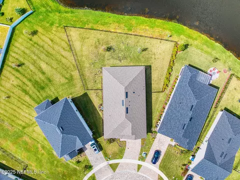View/Area - 64 Winged Elm Ct, Saint Augustine, FL 32092 photo 8 of 22