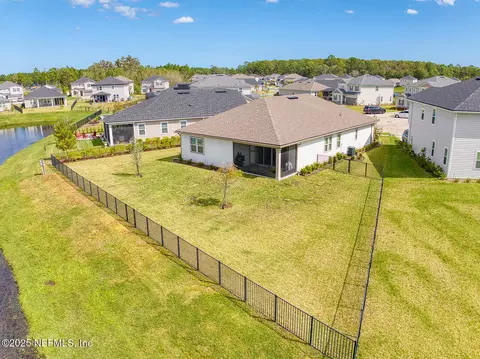 View/Area - 64 Winged Elm Ct, Saint Augustine, FL 32092 photo 17 of 22