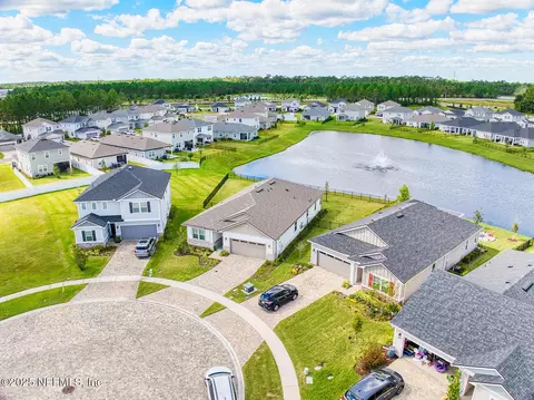 View/Area - 64 Winged Elm Ct, Saint Augustine, FL 32092 photo 6 of 22