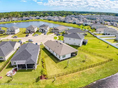 View/Area - 64 Winged Elm Ct, Saint Augustine, FL 32092 photo 15 of 22