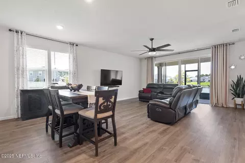 Dining - 64 Winged Elm Ct, Saint Augustine, FL 32092 photo 1 of 1
