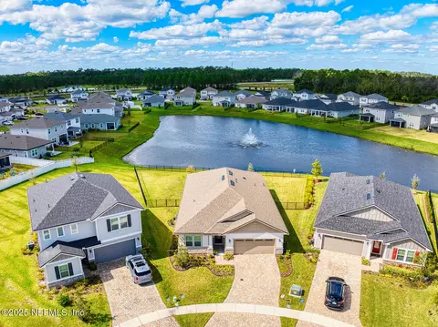 View/Area - 64 Winged Elm Ct, Saint Augustine, FL 32092 photo 2 of 22