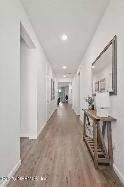Entry Way - 64 Winged Elm Ct, Saint Augustine, FL 32092 photo 3 of 3