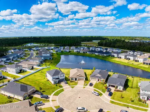 View/Area - 64 Winged Elm Ct, Saint Augustine, FL 32092 photo 7 of 22