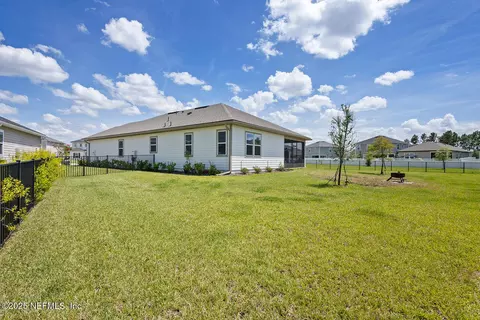 Exterior - 64 Winged Elm Ct, Saint Augustine, FL 32092 photo 5 of 11