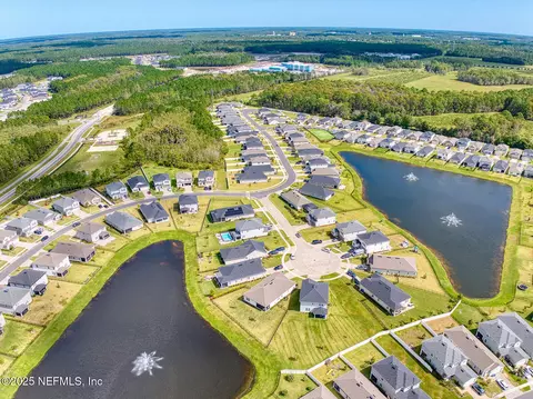 View/Area - 64 Winged Elm Ct, Saint Augustine, FL 32092 photo 13 of 22